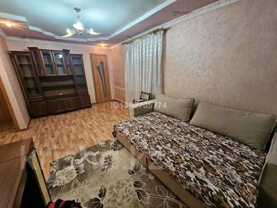 1-комнатная квартира · 36 м² · 5/5 этаж, мкр Новый Город, Лободы 36/2 — Алиханова за 150 000 〒 в Караганде, Казыбек би р-н