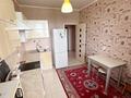 1-комнатная квартира · 36 м² · 5/5 этаж, Тулебаева за 16.5 млн ₸ в Астане, Алматы р-н — фото 6