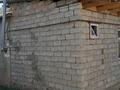 Отдельный дом • 5 комнат • 120 м² • 9 сот., мкр Сауле көктөбе 48 за 17 млн 〒 в Шымкенте, Аль-Фарабийский р-н — фото 2