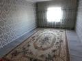Отдельный дом • 5 комнат • 120 м² • 9 сот., мкр Сауле көктөбе 48 за 17 млн 〒 в Шымкенте, Аль-Фарабийский р-н — фото 3