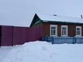 Жеке үй · 3 бөлме · 50 м² · 15 жүзд., Пионерская 22 — Ауэзова Пионерская, бағасы: 3 млн ₸ в Боровском