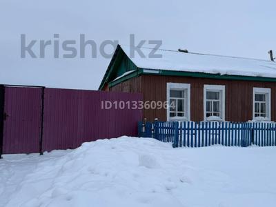 Жеке үй · 3 бөлме · 50 м² · 15 жүзд., Пионерская 22 — Ауэзова Пионерская, бағасы: 3 млн ₸ в Боровском