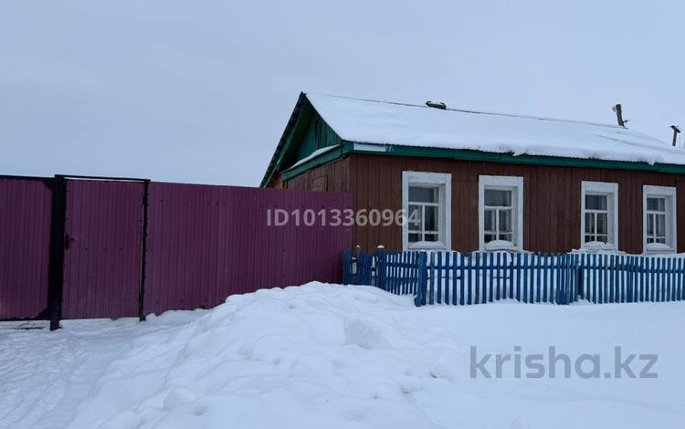 Жеке үй · 3 бөлме · 50 м² · 15 жүзд., Пионерская 22 — Ауэзова Пионерская, бағасы: 3 млн ₸ в Боровском — фото 3