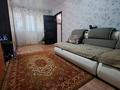 2-комнатная квартира, 41.9 м², 3/5 этаж, Ч. Валиханова 15 за 9 млн 〒 в Темиртау — фото 7