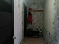 2-комнатная квартира, 41.9 м², 3/5 этаж, Ч. Валиханова 15 за 9 млн 〒 в Темиртау — фото 3