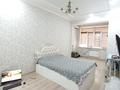 1-бөлмелі пәтер · 43.1 м² · 2/7 қабат, 19-ш/а. 21, бағасы: 15 млн ₸ в Актау, 19-й мкр — фото 3