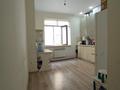 1-бөлмелі пәтер · 43.1 м² · 2/7 қабат, 19-ш/а. 21, бағасы: 15 млн ₸ в Актау, 19-й мкр — фото 6
