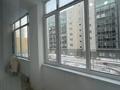 2-комнатная квартира, 40 м², 2/9 этаж, Казыбек би 5А за 25.5 млн 〒 в Астане, Есильский р-н — фото 9