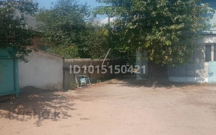 Жеке үй · 3 бөлме · 100 м² · 20 жүзд., Мира 13, бағасы: 150 000 ₸ в Боралдае (Бурундай), мкр Водник-1 — фото 2