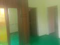 Жеке үй · 3 бөлме · 100 м² · 20 жүзд., Мира 13, бағасы: 150 000 ₸ в Боралдае (Бурундай), мкр Водник-1 — фото 16