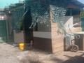 Жеке үй · 3 бөлме · 100 м² · 20 жүзд., Мира 13, бағасы: 150 000 ₸ в Боралдае (Бурундай), мкр Водник-1 — фото 7