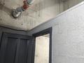 Склады · 4 м² за 1.1 млн ₸ в Алматы, Ауэзовский р-н — фото 2