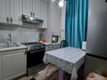 2-комнатная квартира · 60 м² · 1/5 этаж, Мкр Жансая 8 — Тараз Арена, Жансая, Тауке хана, баня Биназар за 10 000 ₸ — фото 8