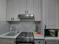 2-комнатная квартира · 60 м² · 1/5 этаж, Мкр Жансая 8 — Тараз Арена, Жансая, Тауке хана, баня Биназар за 10 000 ₸ — фото 9