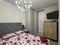 2-комнатная квартира · 60 м² · 1/5 этаж, Мкр Жансая 8 — Тараз Арена, Жансая, Тауке хана, баня Биназар за 10 000 ₸