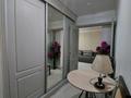 2-комнатная квартира · 60 м² · 1/5 этаж, Мкр Жансая 8 — Тараз Арена, Жансая, Тауке хана, баня Биназар за 10 000 ₸ — фото 5