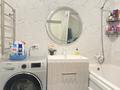 2-бөлмелі пәтер · 61 м² · 2/9 қабат, мкр Нурсат — НУРСАТ, АЛЛЕЯ, бағасы: 28 млн ₸ в Шымкенте, Каратауский р-н — фото 10