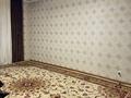 2-бөлмелі пәтер · 61 м² · 2/9 қабат, мкр Нурсат — НУРСАТ, АЛЛЕЯ, бағасы: 28 млн ₸ в Шымкенте, Каратауский р-н — фото 3