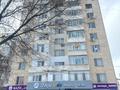 2-бөлмелі пәтер · 61 м² · 2/9 қабат, мкр Нурсат — НУРСАТ, АЛЛЕЯ, бағасы: 28 млн ₸ в Шымкенте, Каратауский р-н — фото 11