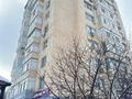 2-бөлмелі пәтер · 61 м² · 2/9 қабат, мкр Нурсат — НУРСАТ, АЛЛЕЯ, бағасы: 28 млн ₸ в Шымкенте, Каратауский р-н — фото 12