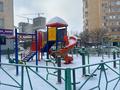 2-бөлмелі пәтер · 61 м² · 2/9 қабат, мкр Нурсат — НУРСАТ, АЛЛЕЯ, бағасы: 28 млн ₸ в Шымкенте, Каратауский р-н — фото 13