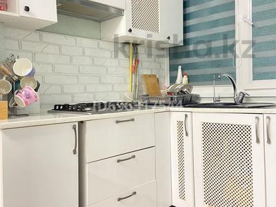 2-комнатная квартира · 61 м² · 2/9 этаж, мкр Нурсат — НУРСАТ, АЛЛЕЯ за 28 млн ₸ в Шымкенте, Каратауский р-н