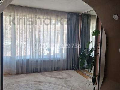 4-бөлмелі пәтер · 84 м² · 2/2 қабат, мкр 13-й военный городок, Мкр 13-й военный городок, бағасы: 425 000 〒 в Алматы, Турксибский р-н