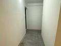 1-комнатная квартира · 30 м² · 1/4 этаж, Жетысу за 10.3 млн ₸ в Талдыкоргане, мкр Жетысу
