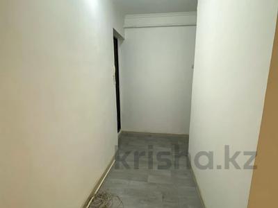 1-комнатная квартира · 30 м² · 1/4 этаж, Жетысу за 10.3 млн ₸ в Талдыкоргане, мкр Жетысу