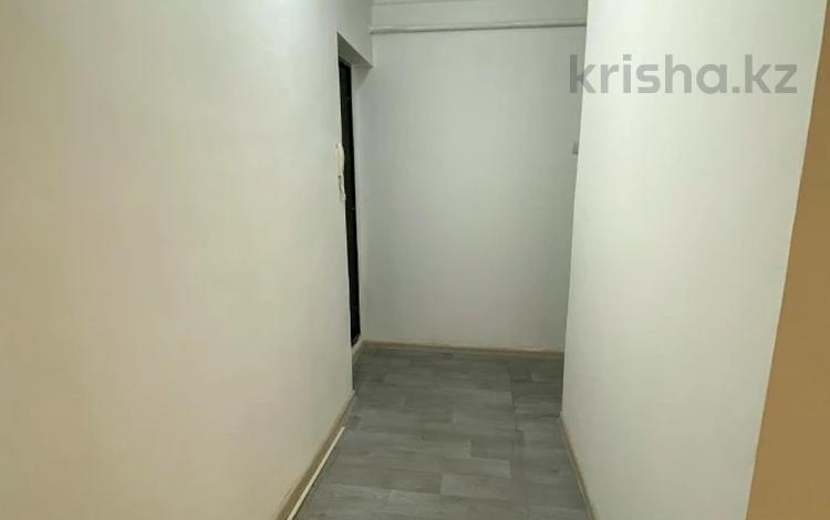 1-комнатная квартира · 30 м² · 1/4 этаж, Жетысу за 10.3 млн ₸ в Талдыкоргане, мкр Жетысу — фото 2
