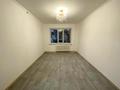 1-комнатная квартира · 30 м² · 1/4 этаж, Жетысу за 10.3 млн ₸ в Талдыкоргане, мкр Жетысу — фото 4