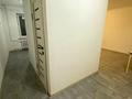 1-комнатная квартира · 30 м² · 1/4 этаж, Жетысу за 10.3 млн ₸ в Талдыкоргане, мкр Жетысу — фото 5