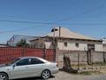 Часть дома · 5 комнат · 160 м² · 6 сот., Кудайбергенов 36 за 25 млн 〒 в Кентау