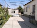 Часть дома · 5 комнат · 160 м² · 6 сот., Кудайбергенов 36 за 25 млн 〒 в Кентау — фото 2
