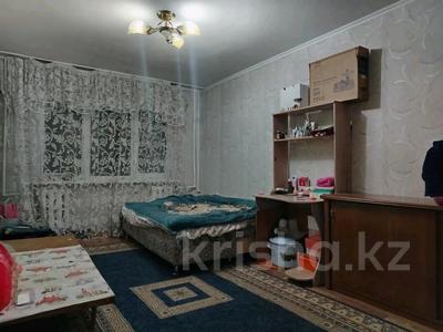 2-комнатная квартира · 43 м² · 1/4 этаж, мкр №1 за ~ 27 млн 〒 в Алматы, Ауэзовский р-н