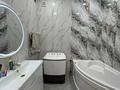 3-бөлмелі пәтер · 116.9 м² · 7/8 қабат, Санкибай Батыра, бағасы: 51 млн ₸ в Актобе — фото 3