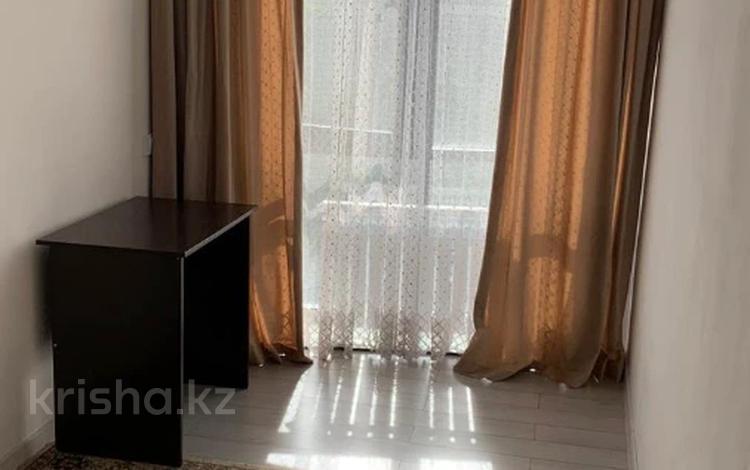 2-бөлмелі пәтер · 47 м² · 4/13 қабат, Толе би, бағасы: 35.9 млн ₸ в Алматы, Алмалинский р-н — фото 4