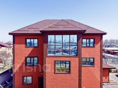Еркін · 470 м², бағасы: 1.7 млн 〒 в Талдыкоргане