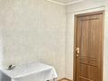 1-комнатная квартира, 18 м², 5/5 этаж, Бажова 345 за 5.5 млн 〒 в Усть-Каменогорске — фото 7