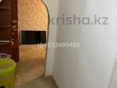 1-бөлмелі пәтер · 28 м² · 1/4 қабат, мкр Таугуль-1 6/1, бағасы: 25 млн ₸ в Алматы, Ауэзовский р-н