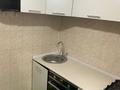 1-бөлмелі пәтер · 28 м² · 1/4 қабат, мкр Таугуль-1 6/1, бағасы: 25 млн ₸ в Алматы, Ауэзовский р-н — фото 10