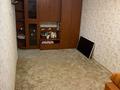 1-бөлмелі пәтер · 28 м² · 1/4 қабат, мкр Таугуль-1 6/1, бағасы: 25 млн ₸ в Алматы, Ауэзовский р-н — фото 3