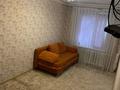 1-бөлмелі пәтер · 28 м² · 1/4 қабат, мкр Таугуль-1 6/1, бағасы: 25 млн ₸ в Алматы, Ауэзовский р-н — фото 4