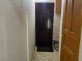 1-бөлмелі пәтер · 28 м² · 1/4 қабат, мкр Таугуль-1 6/1, бағасы: 25 млн ₸ в Алматы, Ауэзовский р-н — фото 6