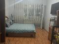1-бөлмелі пәтер · 52 м² · 6/9 қабат, мкр Акбулак, Чуланова 131, бағасы: 250 000 ₸ в Алматы, Алатауский р-н — фото 4