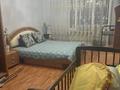 1-бөлмелі пәтер · 52 м² · 6/9 қабат, мкр Акбулак, Чуланова 131, бағасы: 250 000 ₸ в Алматы, Алатауский р-н — фото 5