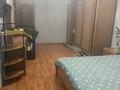 1-бөлмелі пәтер · 52 м² · 6/9 қабат, мкр Акбулак, Чуланова 131, бағасы: 250 000 ₸ в Алматы, Алатауский р-н — фото 6