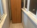 1-бөлмелі пәтер · 52 м² · 6/9 қабат, мкр Акбулак, Чуланова 131, бағасы: 250 000 ₸ в Алматы, Алатауский р-н — фото 7