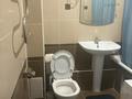 1-бөлмелі пәтер · 52 м² · 6/9 қабат, мкр Акбулак, Чуланова 131, бағасы: 250 000 ₸ в Алматы, Алатауский р-н — фото 8