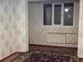 2-комнатная квартира · 60 м² · 4/5 этаж, 18-й микрорайон 17 дом за 22 млн ₸ в Шымкенте, Аль-Фарабийский р-н — фото 2